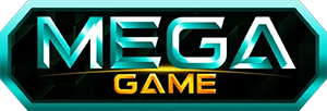 megagame 888